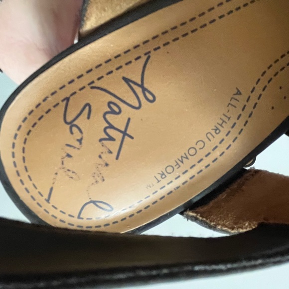 NATURAL SOUL | 10 | SO COMFY! - Picture 3 of 10